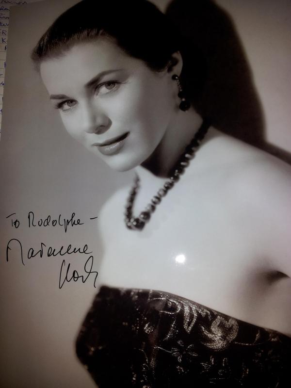 Marianne Koch.jpg